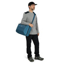 Ozone boarding bag 20L