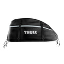 Sac de toit Outbound Thule - Exclusif en ligne
