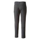Pantalon pour homme Outdoor Elements