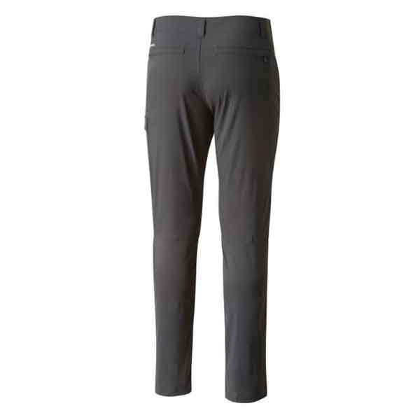 Men's Outdoor Elements pants