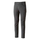 Pantalon pour homme Outdoor Elements