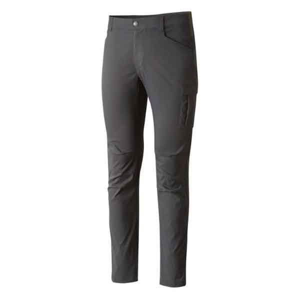 Men's Outdoor Elements pants