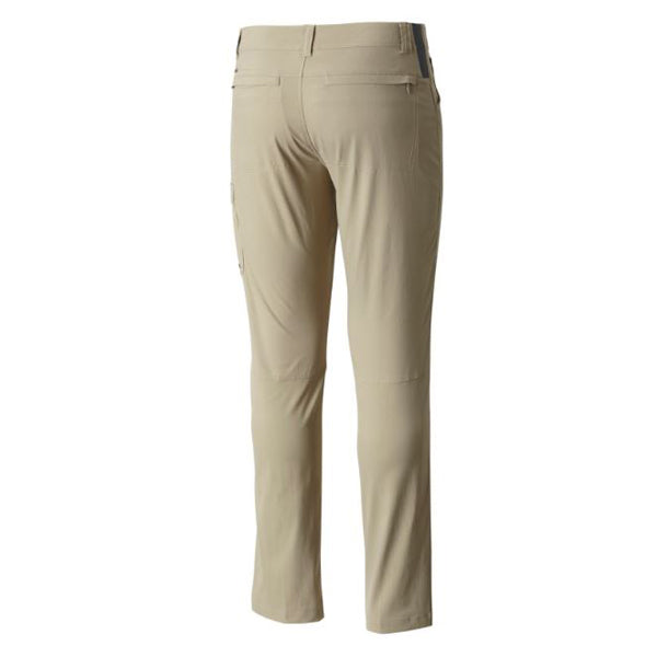 Men's Outdoor Elements pants