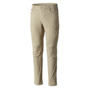 Pantalon pour homme Outdoor Elements