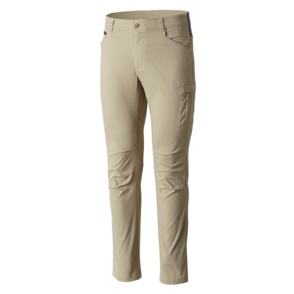 Men's Outdoor Elements pants