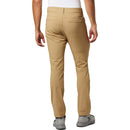 Pantalon pour homme Outdoor Elements