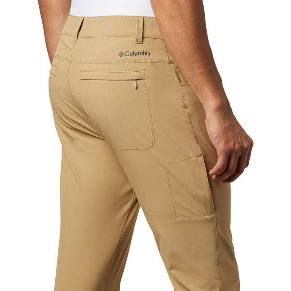 Men's Outdoor Elements pants