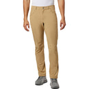 Pantalon pour homme Outdoor Elements