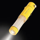 Outil d'urgence pour l'auto 4 en 1