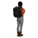 Ozone laptop 28L backpack Osprey