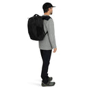 Ozone laptop 28L backpack Osprey