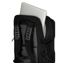 Ozone laptop 28L backpack Osprey