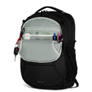 Ozone laptop 28L backpack Osprey