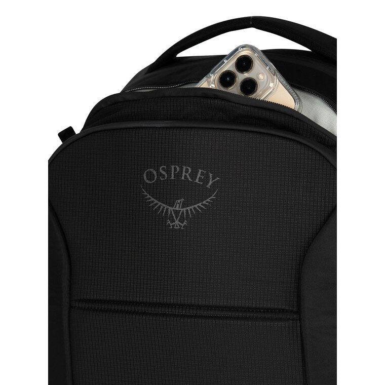 Sac à dos Ozone 28L pour portable Osprey