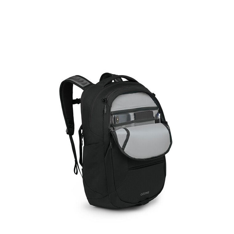 Ozone laptop 28L backpack Osprey
