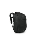 Ozone laptop 28L backpack Osprey