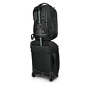 Ozone laptop 28L backpack Osprey