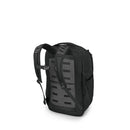 Ozone laptop 28L backpack Osprey