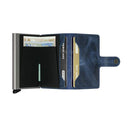  RFID-blocking Miniwallet 