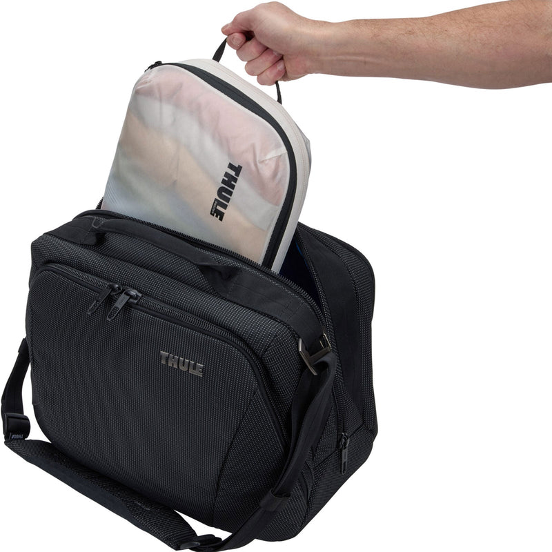 Compression packing cube medium - Thule