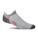 Chaussettes pour homme Incline Ultralight Micro