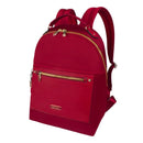 Sac à dos antivol Pacoima Beside-U - Exclusif en ligne