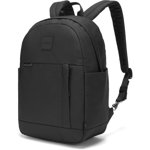 Pacsafe Go 15L anti-theft backpack