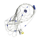 Protecteur à sac à dos 85L