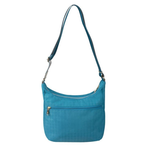 Sac à bandoulière antivol Palama Beside-U - Exclusif en ligne
