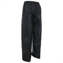 Qikpac waterproof pants