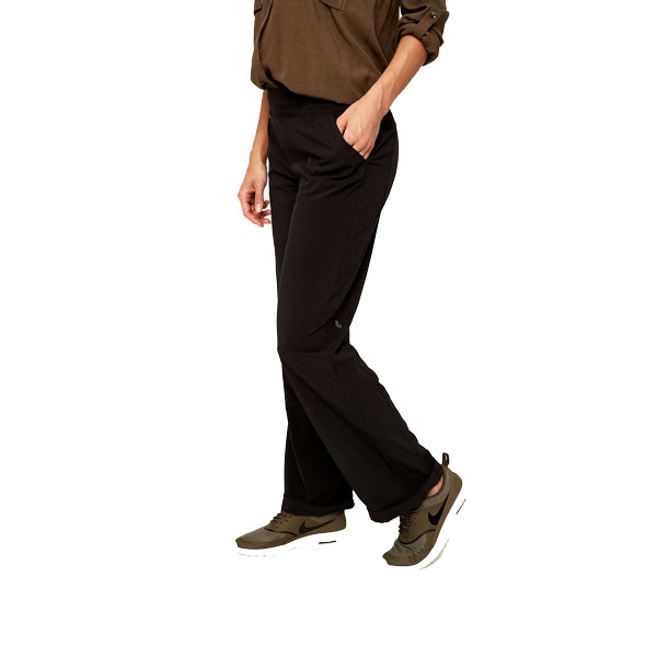 Pantalon pour femme Refresh