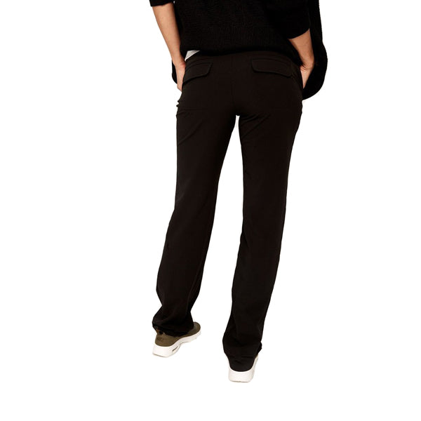 Women's Travel pants