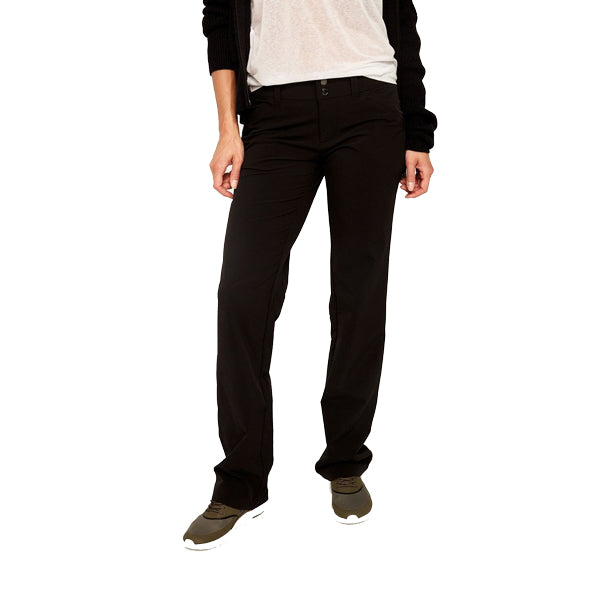 Women's Travel pants