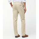 Pantalon pour homme Boracay Flat