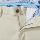 Pantalon pour homme Boracay Flat