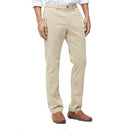 Pantalon pour homme Boracay Flat