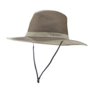 Chapeau pour homme Papyrus Brim Sun