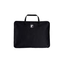 Enclos pour chien facile à transporter de Le bon chien - Exclusif en ligne