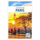 Guide Paris
