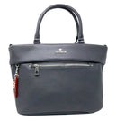 Sac à main Parva - Exclusif en ligne