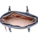 Sac à main Parva - Exclusif en ligne