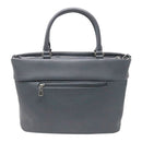 Sac à main Parva - Exclusif en ligne