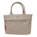 Sac à main Parva - Exclusif en ligne