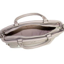 Sac à main Parva - Exclusif en ligne