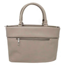 Sac à main Parva - Exclusif en ligne