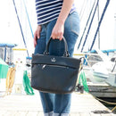 Sac à main Parva - Exclusif en ligne