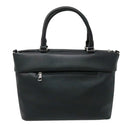 Sac à main Parva - Exclusif en ligne