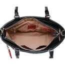 Sac à main Parva - Exclusif en ligne