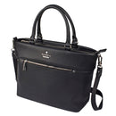 Sac à main Parva - Exclusif en ligne