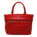 Sac à main Parva - Exclusif en ligne